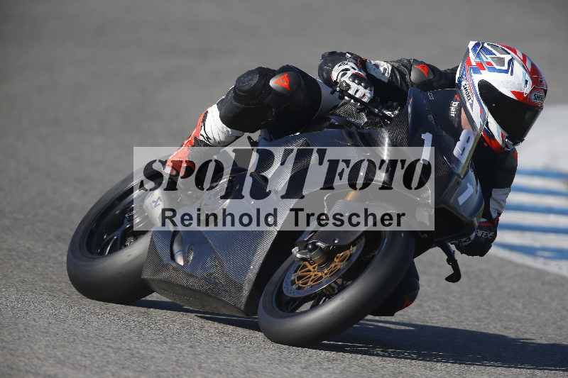 /Archiv-2024/01 26.-28.01.2024 Moto Center Thun Jerez/Gruppe gruen-green/181